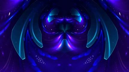 彌勒如何做網(wǎng)游的托——與時俱進，迎接數(shù)字化時代商機