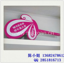 塑料PVC發(fā)泡板數(shù)碼彩印機 引領廣告標牌制造變革，數(shù)字技術服務賦能精準生產