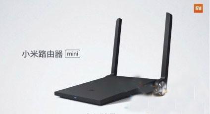 小米路由器mini深度評(píng)測(cè) 性價(jià)比之選還是雞肋裝備？